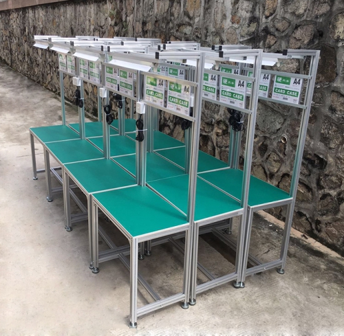 滚筒流水线,东莞滚筒流水线,滚筒流水线厂家